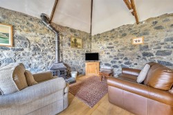 Images for Churchtown, Mullion, Helston