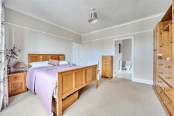 Images for Churchtown, Mullion, Helston