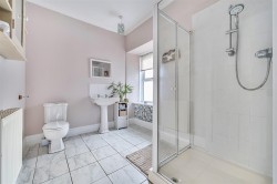 Images for Churchtown, Mullion, Helston