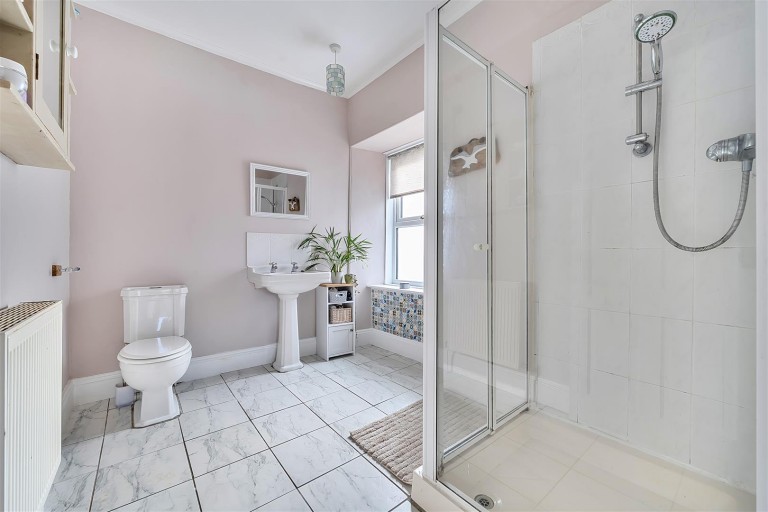 Images for Churchtown, Mullion, Helston