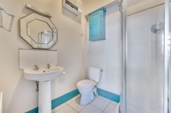 Images for Churchtown, Mullion, Helston