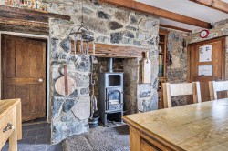 Images for Churchtown, Mullion, Helston