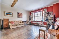 Images for Churchtown, Mullion, Helston