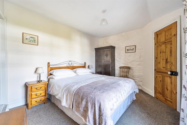 Images for Churchtown, Mullion, Helston