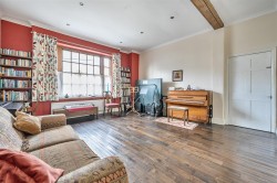 Images for Churchtown, Mullion, Helston