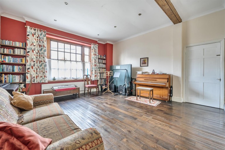 Images for Churchtown, Mullion, Helston