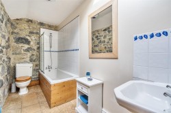 Images for Churchtown, Mullion, Helston