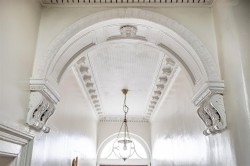 Images for Churchtown, Mullion, Helston