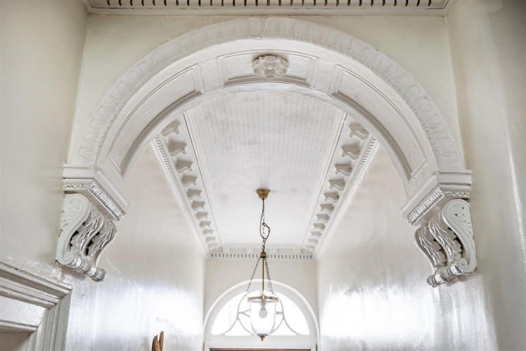 Images for Churchtown, Mullion, Helston