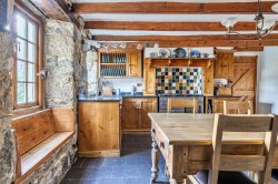 Images for Churchtown, Mullion, Helston