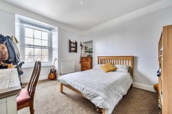 Images for Churchtown, Mullion, Helston