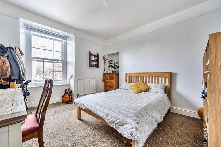 Images for Churchtown, Mullion, Helston