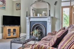 Images for Churchtown, Mullion, Helston