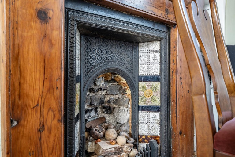 Images for Churchtown, Mullion, Helston