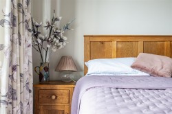 Images for Churchtown, Mullion, Helston