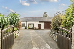 Images for Churchtown, Mullion, Helston