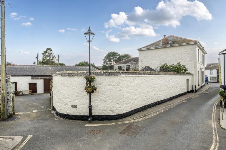 Images for Churchtown, Mullion, Helston