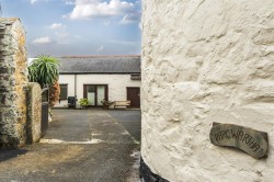 Images for Churchtown, Mullion, Helston