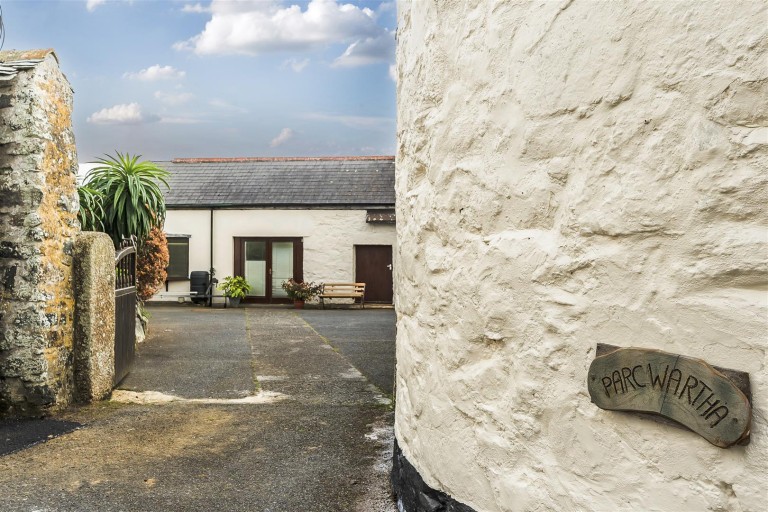 Images for Churchtown, Mullion, Helston