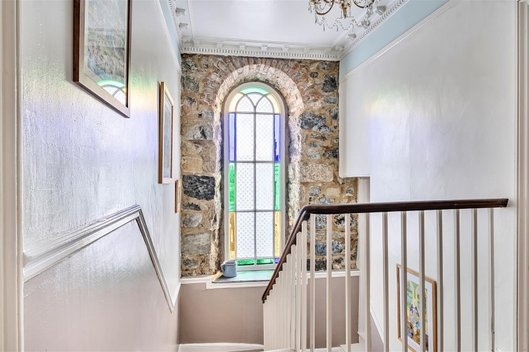 Images for Churchtown, Mullion, Helston