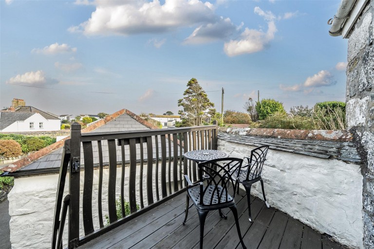 Images for Churchtown, Mullion, Helston