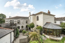 Images for Churchtown, Mullion, Helston