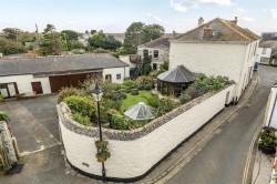 Images for Churchtown, Mullion, Helston