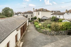 Images for Churchtown, Mullion, Helston