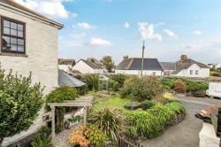 Images for Churchtown, Mullion, Helston