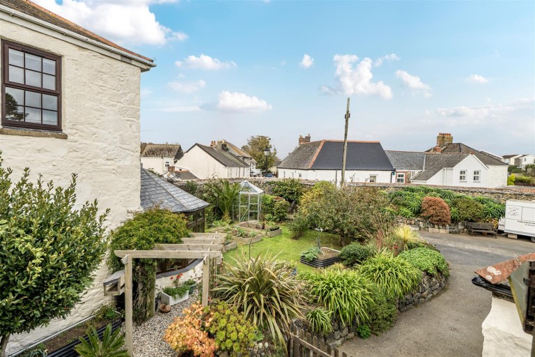 Images for Churchtown, Mullion, Helston