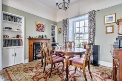 Images for Churchtown, Mullion, Helston