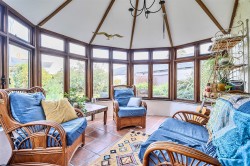 Images for Churchtown, Mullion, Helston