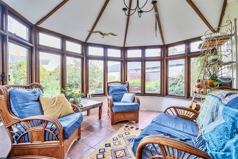 Images for Churchtown, Mullion, Helston