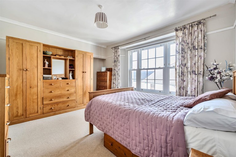 Images for Churchtown, Mullion, Helston