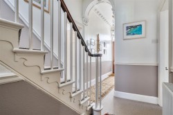 Images for Churchtown, Mullion, Helston