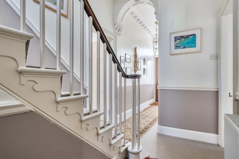 Images for Churchtown, Mullion, Helston