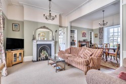 Images for Churchtown, Mullion, Helston