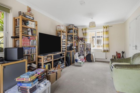 Click the photo for more details of Chamberlain Fields, Littleport, Ely