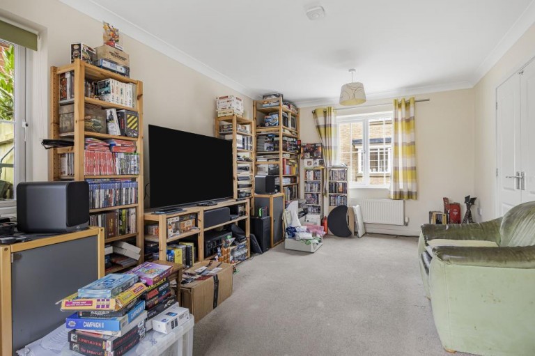 Images for Chamberlain Fields, Littleport, Ely