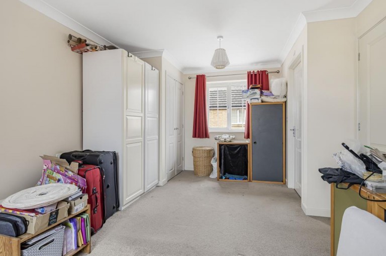 Images for Chamberlain Fields, Littleport, Ely