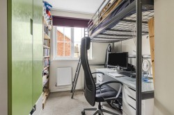 Images for Chamberlain Fields, Littleport, Ely