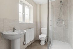 Images for Chamberlain Fields, Littleport, Ely