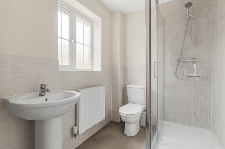 Images for Chamberlain Fields, Littleport, Ely