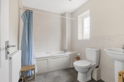 Images for Chamberlain Fields, Littleport, Ely