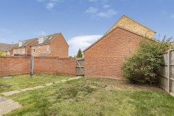 Images for Chamberlain Fields, Littleport, Ely