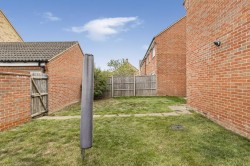 Images for Chamberlain Fields, Littleport, Ely
