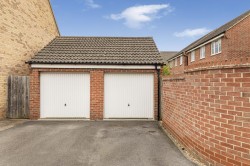 Images for Chamberlain Fields, Littleport, Ely