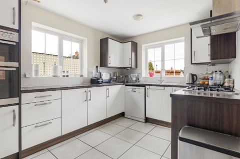 Click the photo for more details of Chamberlain Fields, Littleport, Ely