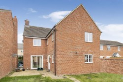 Images for Chamberlain Fields, Littleport, Ely