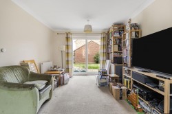 Images for Chamberlain Fields, Littleport, Ely